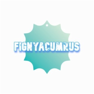 Fignyacumrus