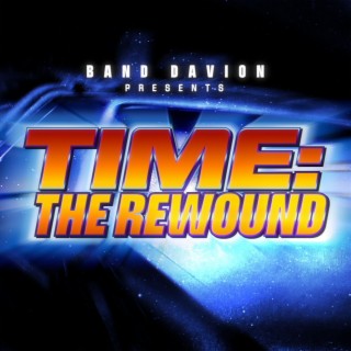 Time: The Rewound