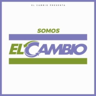 Somos el Cambio