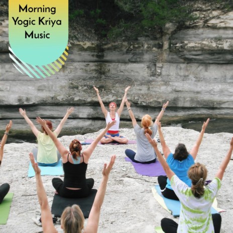 Peaceful Pace (Yoga Meditation) | Boomplay Music