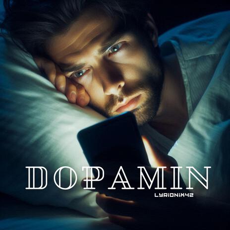 Dopamin