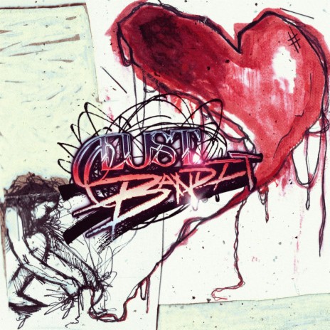 Lust Bandit | Boomplay Music
