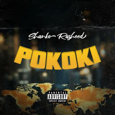 Pokoki | Boomplay Music