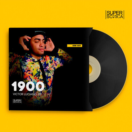 1900 | Boomplay Music