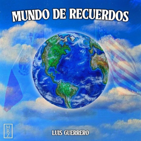 Mundo de Recuerdos