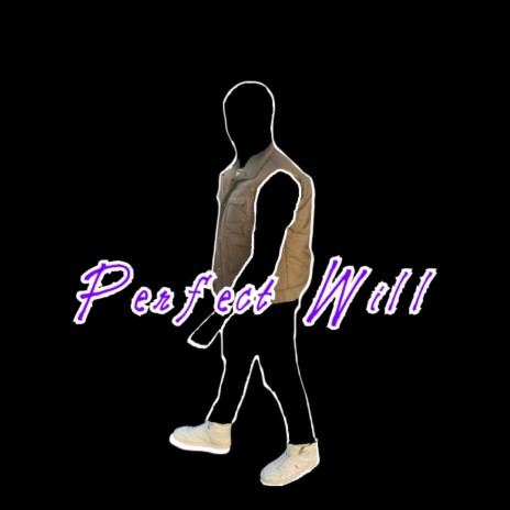 Perfect Will | Boomplay Music