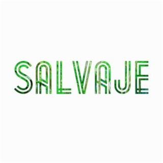 Salvaje