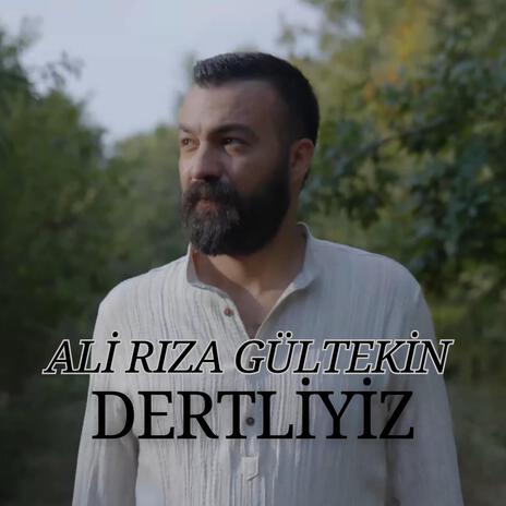 Dertliyiz | Boomplay Music