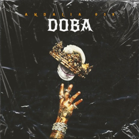 Doba | Boomplay Music