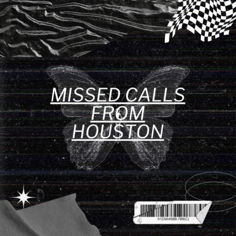 Missed call