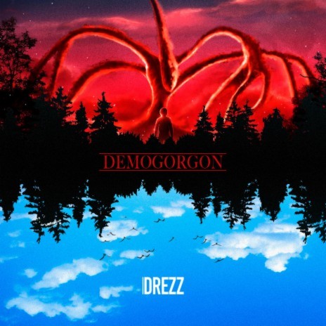 Demogorgon ft. CCF | Boomplay Music