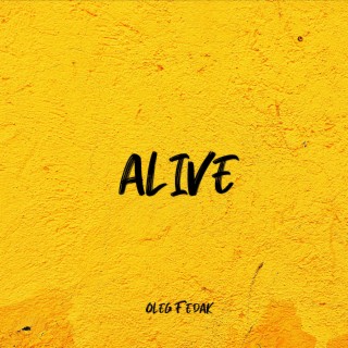 Alive