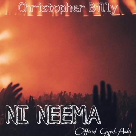 NI NEEMA | Boomplay Music