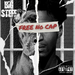 Free No Cap