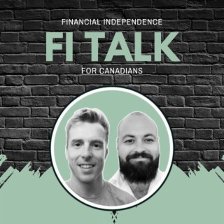 07: Different Pathways To Financial Independence