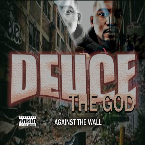 Against the Wall | Boomplay Music