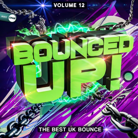 Prayed 4 U (Bounce Enforcerz Remix) ft. Jamie B | Boomplay Music