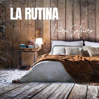 La rutina