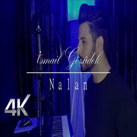 Nalan | Boomplay Music