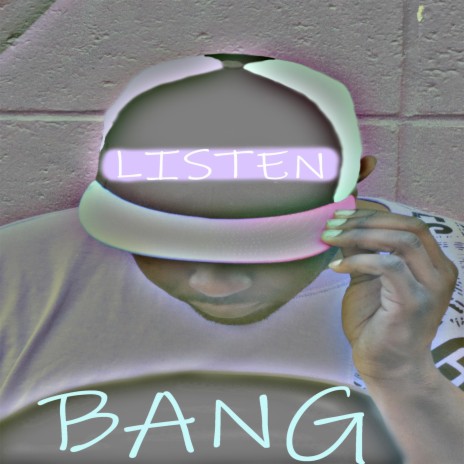 Listen | Boomplay Music