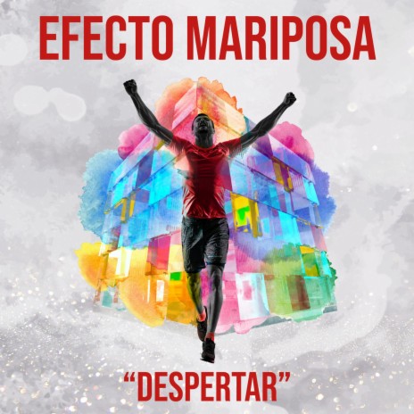 Despertar | Boomplay Music