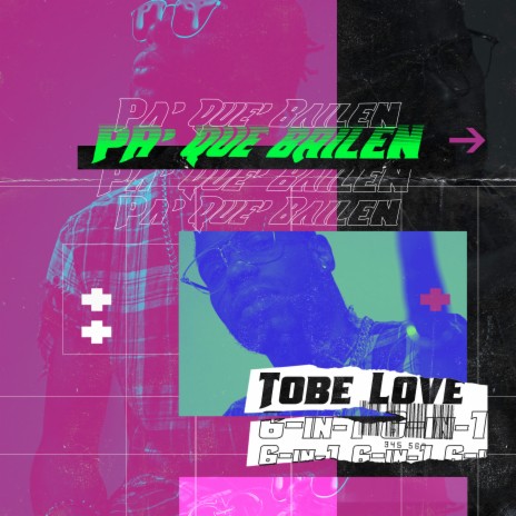 Incondicional ft. Tobe Love | Boomplay Music
