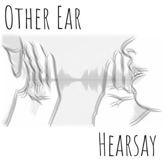 Hearsay