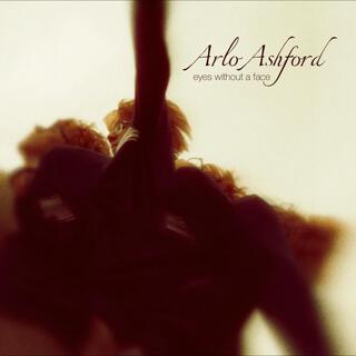 Arlo Ashford