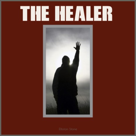 THE HEALER | Boomplay Music