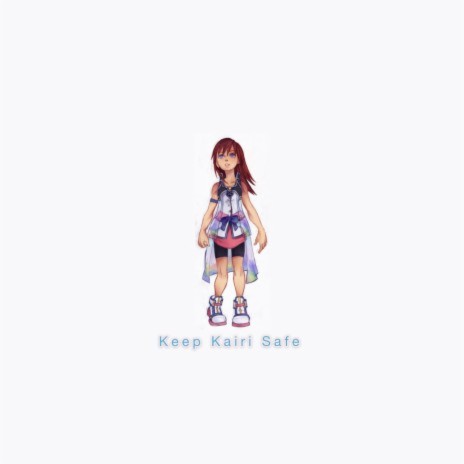 Keep Kairi Safe