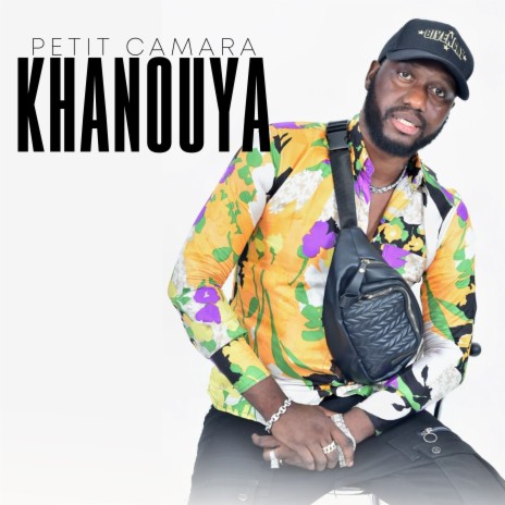 Khanouya | Boomplay Music