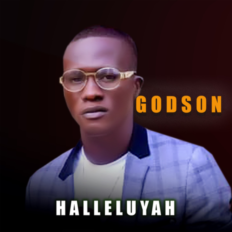 Halleluyah (Radio Edit) | Boomplay Music