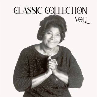 Classic Collection, Vol. 1