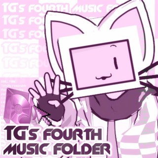 TG's fourth music folder