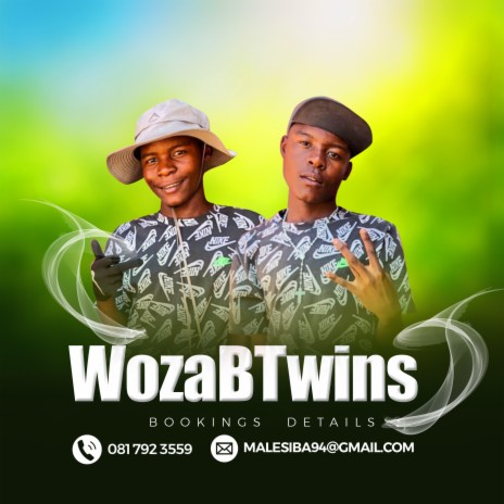 Mosadi Wa lekompo | Boomplay Music