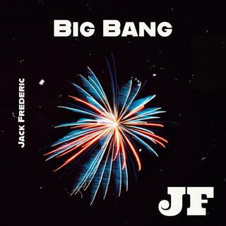 Big Bang (Radio Edit)