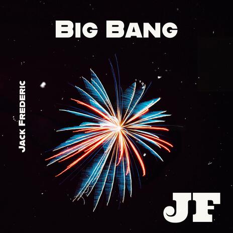 Big Bang (Radio Edit) | Boomplay Music