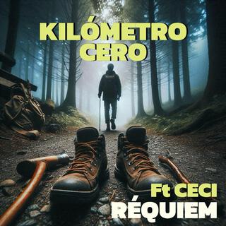 Kilómetro Cero