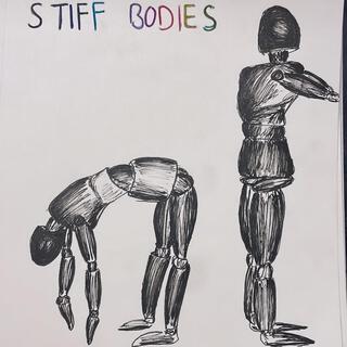 stiff bodies '21