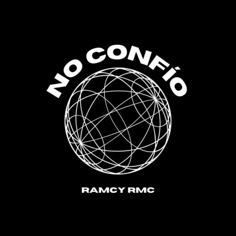 No confío (feat. Albeiro T.P.)