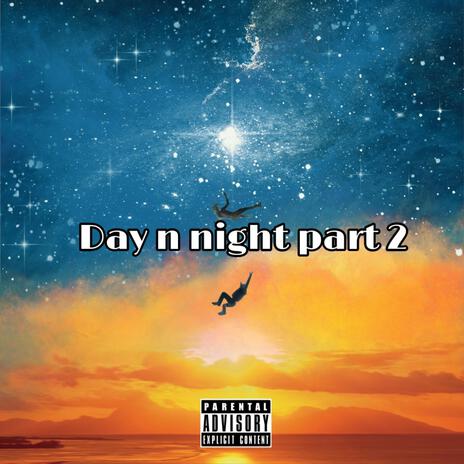 Day n night | Boomplay Music