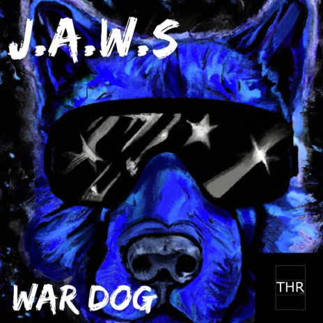 War Dog (originals) | Boomplay Music