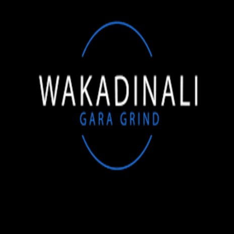 Gara Grind | Boomplay Music