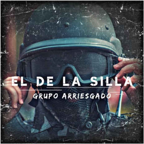 El de la Silla | Boomplay Music