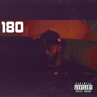 180 (Radio Edit)