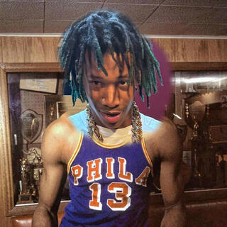 Sosa Chamberlain