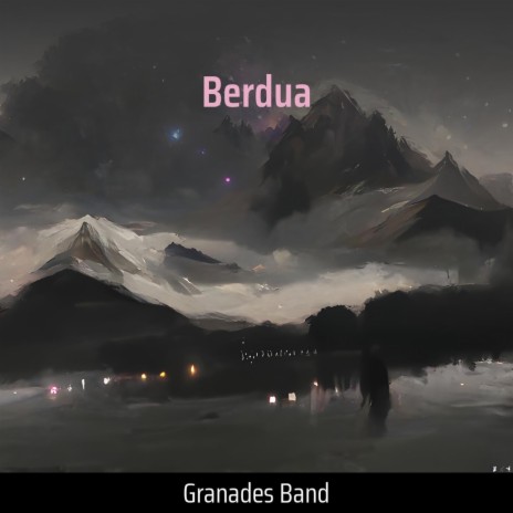 Berdua | Boomplay Music