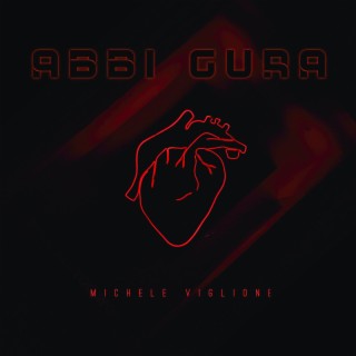 Abbi Cura lyrics | Boomplay Music