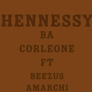 Hennessy