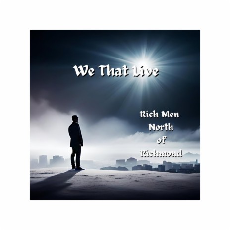 Rich Men North of Richmond | Boomplay Music